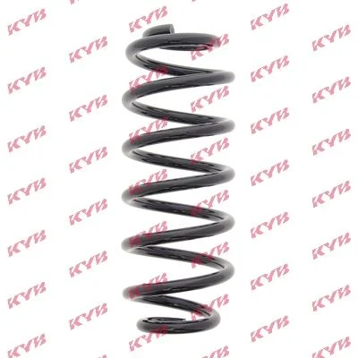 Mola de Suspensão KYB RH6435