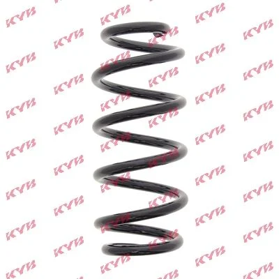 Mola de Suspensão KYB RH6436