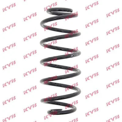 Mola de Suspensão KYB RH6437