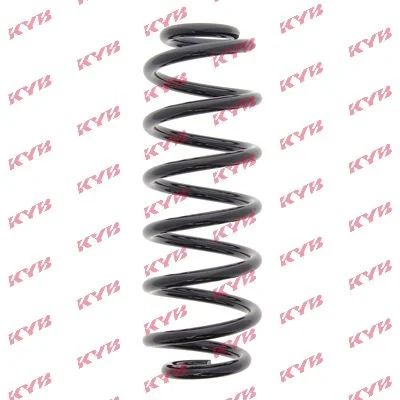 Mola de Suspensão KYB RH6438
