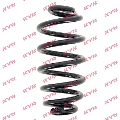 Mola de Suspensão KYB RH6573
