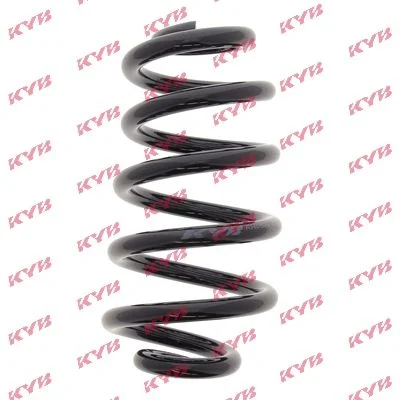 Suspension Spring KYB RH6574