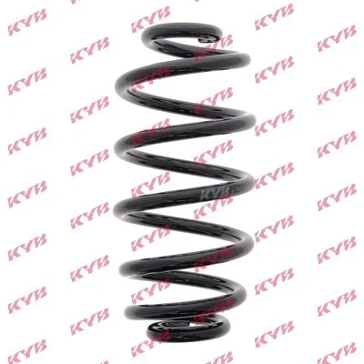 Mola de Suspensão KYB RH6575