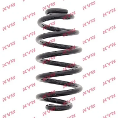 Mola de Suspensão KYB RH6579