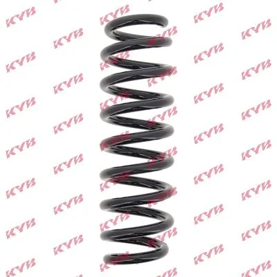 188 KYB RH6602