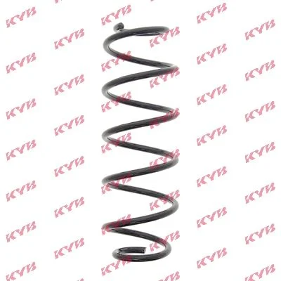 Suspension Spring KYB RH6613