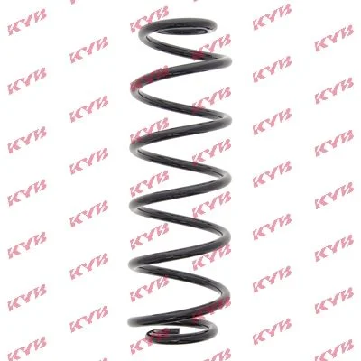 Suspension Spring KYB RH6621