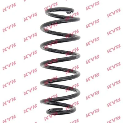 Mola de Suspensão KYB RH6626