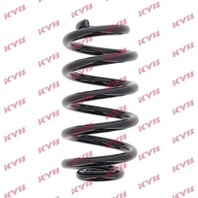 Mola de Suspensão KYB RH6745