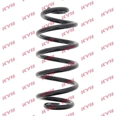 Suspension Spring KYB RH6746