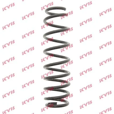 Suspension Spring KYB RH6748