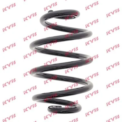 Mola de Suspensão KYB RH6776
