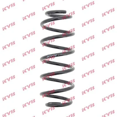 Suspension Spring KYB RH6778