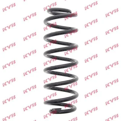 Mola de Suspensão KYB RH6782