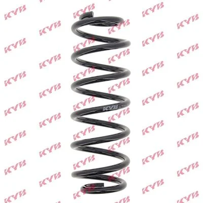 Suspension Spring KYB RH7021