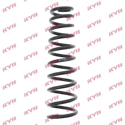 Suspension Spring KYB RI1211