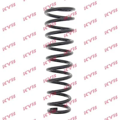 Mola de Suspensão KYB RI1273