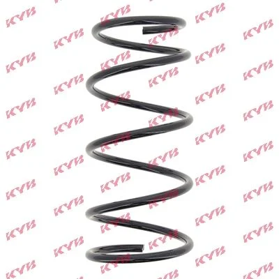 Suspension Spring KYB RI1621