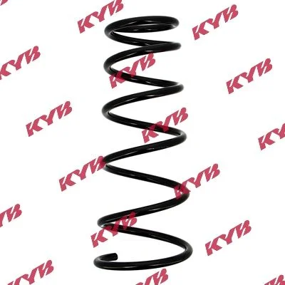 Suspension Spring KYB RI5029