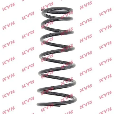 Suspension Spring KYB RI5464