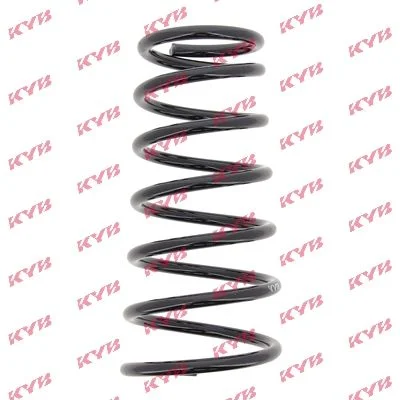 Suspension Spring KYB RI6111