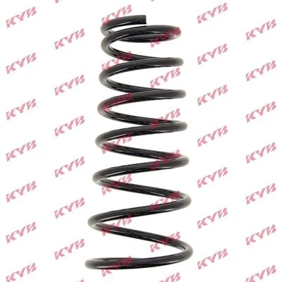 Mola de Suspensão KYB RI6123