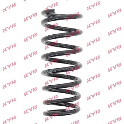 Mola de Suspensão KYB RI6145