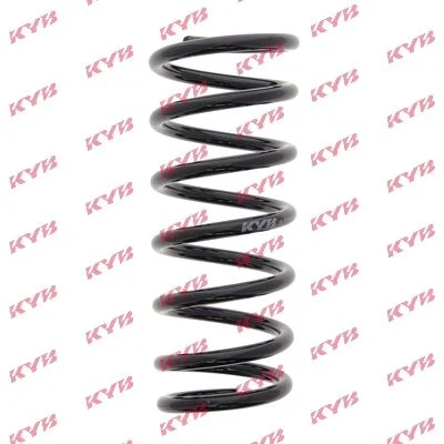 Suspension Spring KYB RI6147