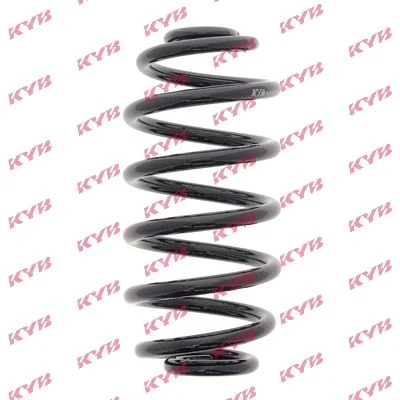 Mola de Suspensão KYB RJ6363