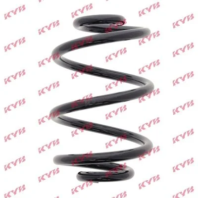 Suspension Spring KYB RX5016