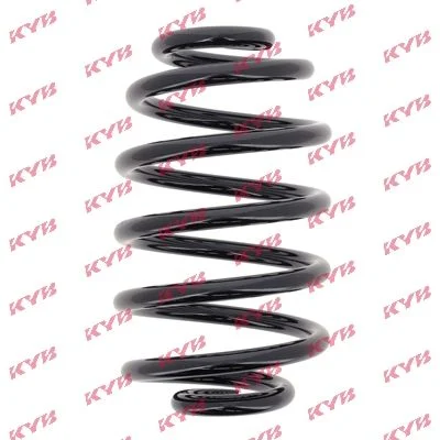 188 KYB RX5025