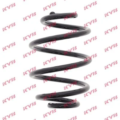 Suspension Spring KYB RX5030