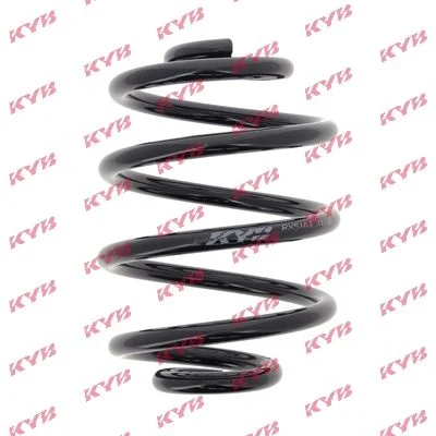 Suspension Spring KYB RX5103