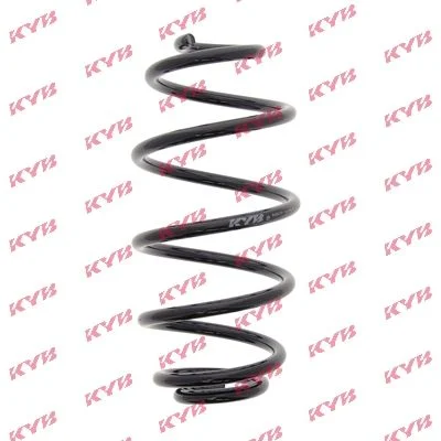 Suspension Spring KYB RX5137