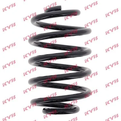 Suspension Spring KYB RX5209
