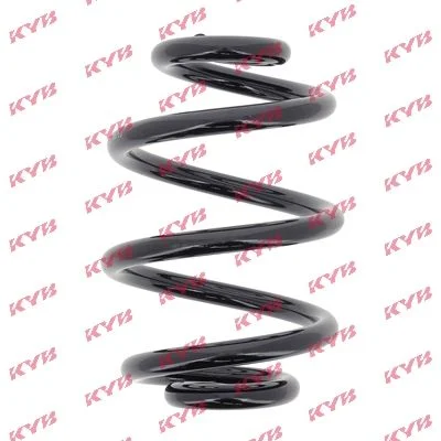 Suspension Spring KYB RX5266