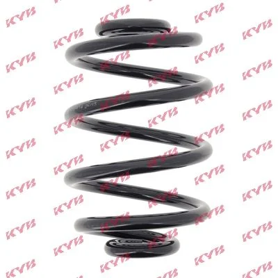 Mola de Suspensão KYB RX5414