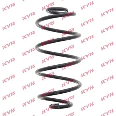Suspension Spring KYB RX5418