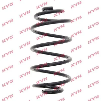 Mola de Suspensão KYB RX5419
