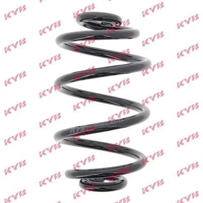 Mola de Suspensão KYB RX5551