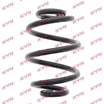 Suspension Spring KYB RX6200