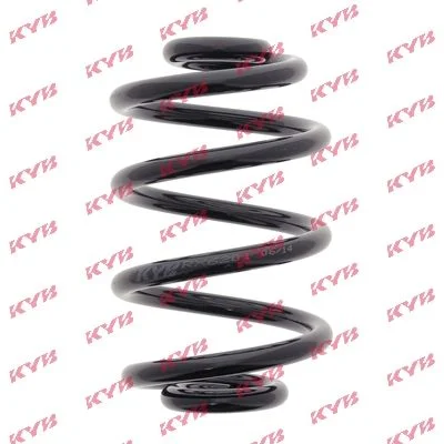 188 KYB RX6201