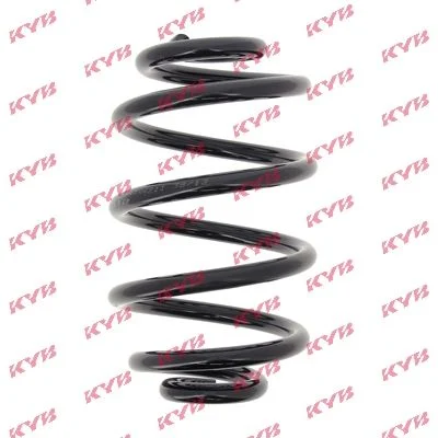 Mola de Suspensão KYB RX6211