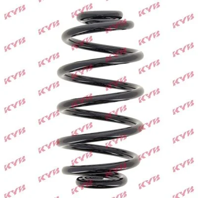 Suspension Spring KYB RX6217