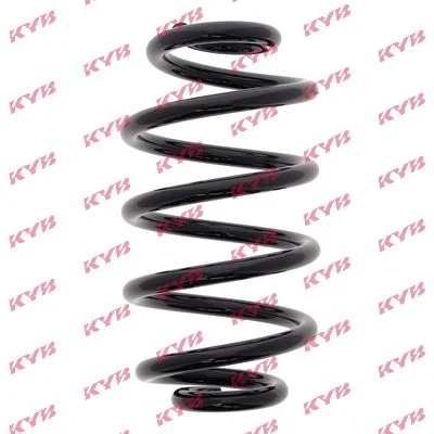 Suspension Spring KYB RX6222