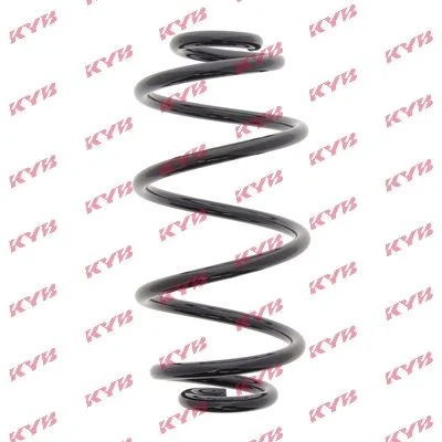 Mola de Suspensão KYB RX6360