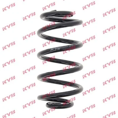 Suspension Spring KYB RX6364