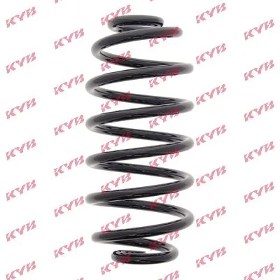 Mola de Suspensão KYB RX6648