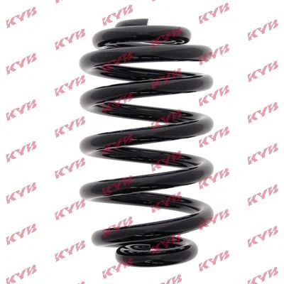Suspension Spring KYB RX6750