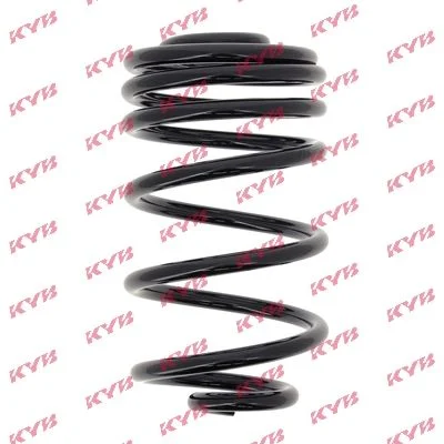 Mola de Suspensão KYB RX6764